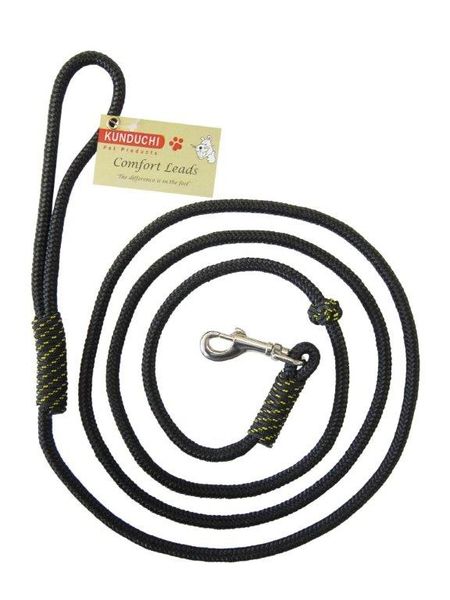 Universal Three-Legged Supporting Stand Base for 3/8" Monopod