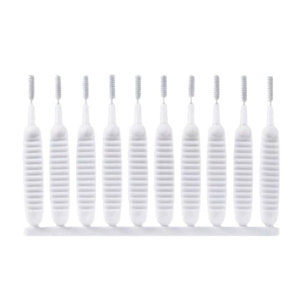 Mini Precision Cleaning Brush