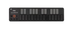 KORG Nano Key 2 - Black