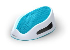 Angelcare - Baby Bath Support
