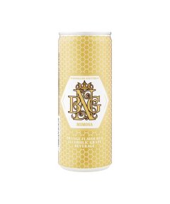 House of BNG Nectar Mimosa