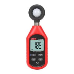 UNI-T UT383BT Mini Light Meter