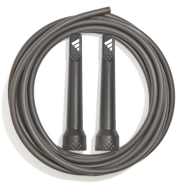 Adidas Essential Skipping Rope