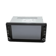 ICE POWER D/D 7" MP5/BT Player [IPX-7055]