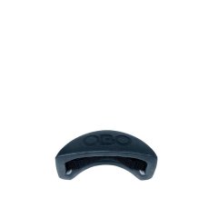 OBO ABS/Carbon Care Kit Chin Cup and Strap