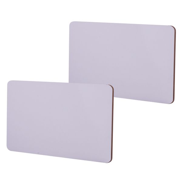Acupressure Mat - Purple