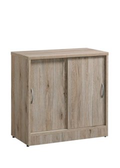 Galaxy Sliding door cabinet