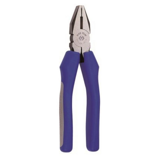 King Tony Combination Pliers 200mm
