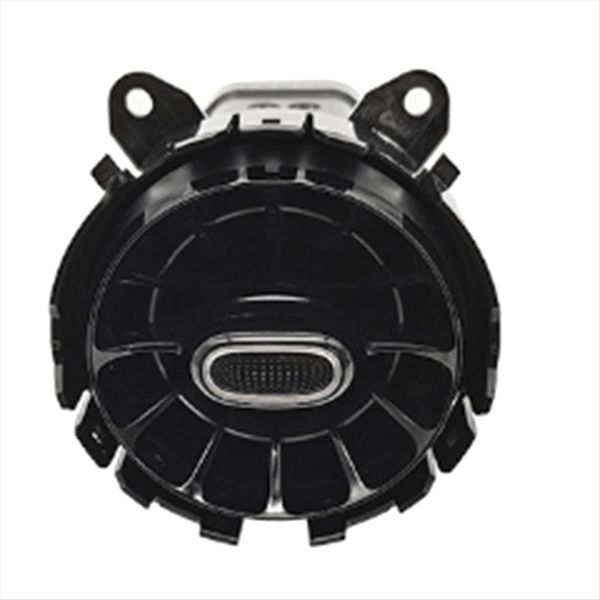 Car Air Conditioner Vent Assembly A/C Vents Compatible with Mercedes-Benz