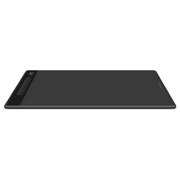 Huion Inspiroy Giano