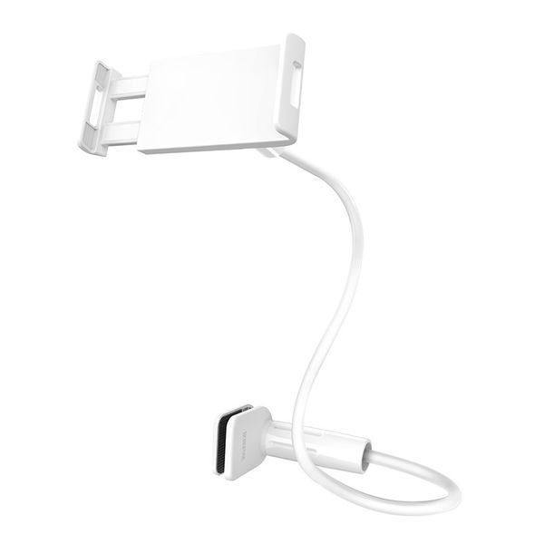 Adjustable Tablet PC Holder Borofone BH24 PB