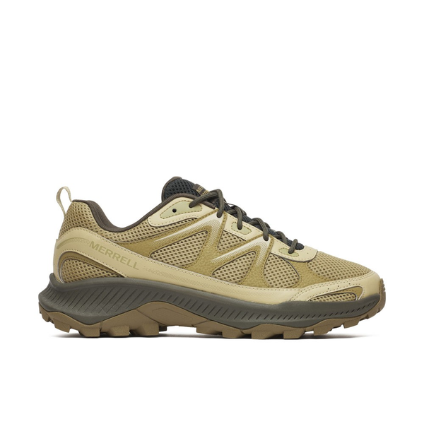 Merrell Tempo EXP Hiking Shoes Rattan