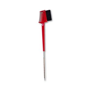 3 in 1 Edge Control Styling Brush