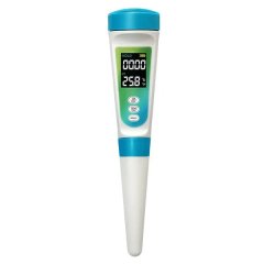 Digital PH Tester for Water