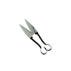 Pro Sheep Shear - 325mm - 4 Pack