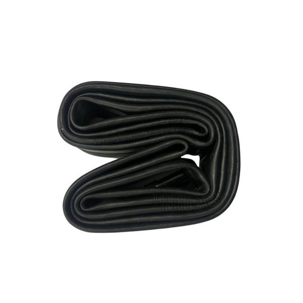 Pyramid Bicycle Tube - 29" x1.95/2.125 (FV 48mm)(REM)