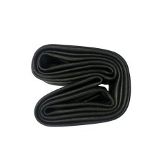 Pyramid Bicycle Tube - 27" x2.10/2.35 (AV 48mm)