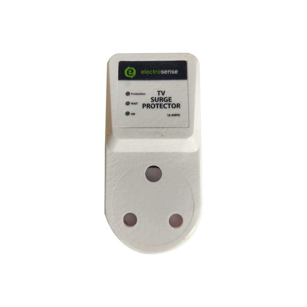 Electro Sense - TV Surge Protector 16AMPS