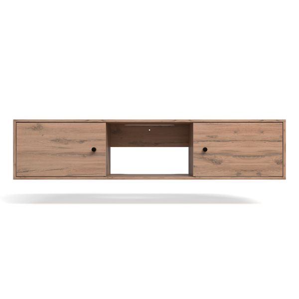 BAM! Drakensberg TV Stand