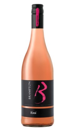 Brampton - Rose - 750ml