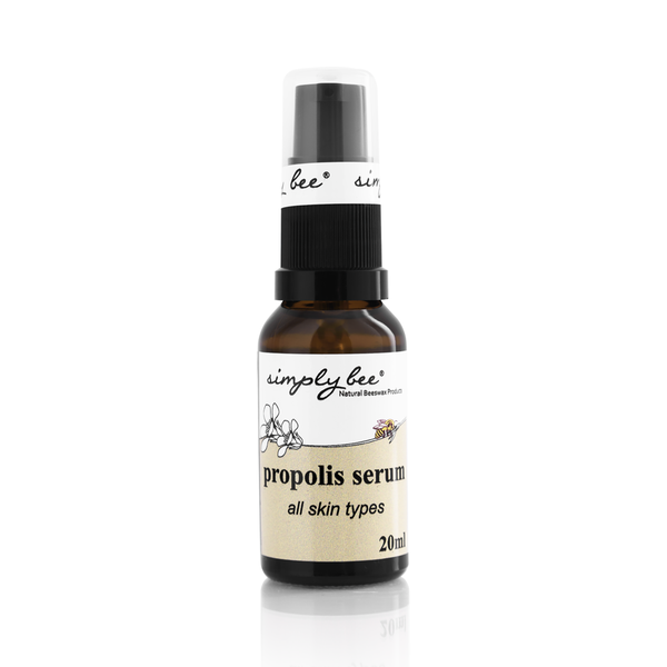 Propolis Serum - 30ml