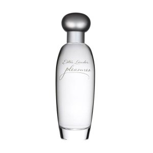 Estee Lauder Pleasures EDP 100ml