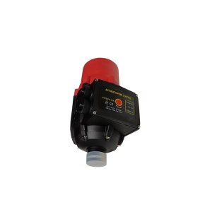 PC13 Automatic Pressure Pump Controller 220V