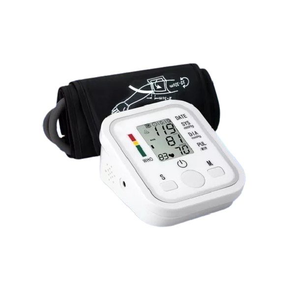 XOSS Bicycle Headlight 1200 Lumen light