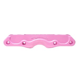 Oysi 257mm Frame