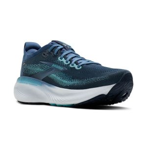 Brooks Mens Adrenaline GTS 25 - Wider Width - 2E410