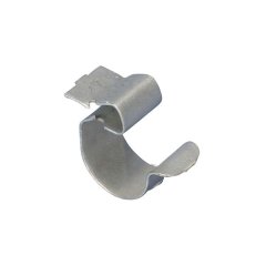 SC Cable Snap Clip - Hammer On - 4-7mm