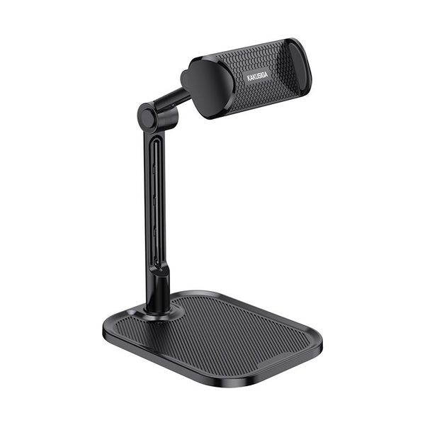 Adjustable Phone Stand for Desk