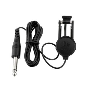 Cherub WCP60V Violin Pickup