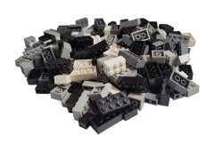 Building Blocks for Kids - Galaxy Blox 1kg