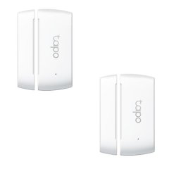 TP-Link TAPO T110 Smart Contact Sensor (Dual Pack)