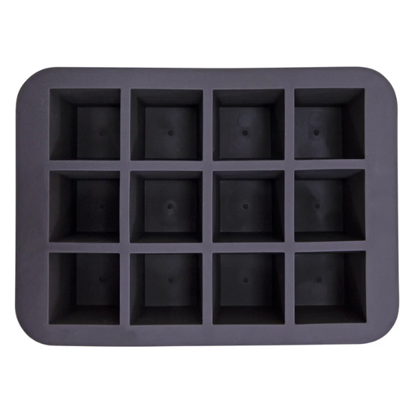 Excellent Houseware 4cm Ice Cube Mould