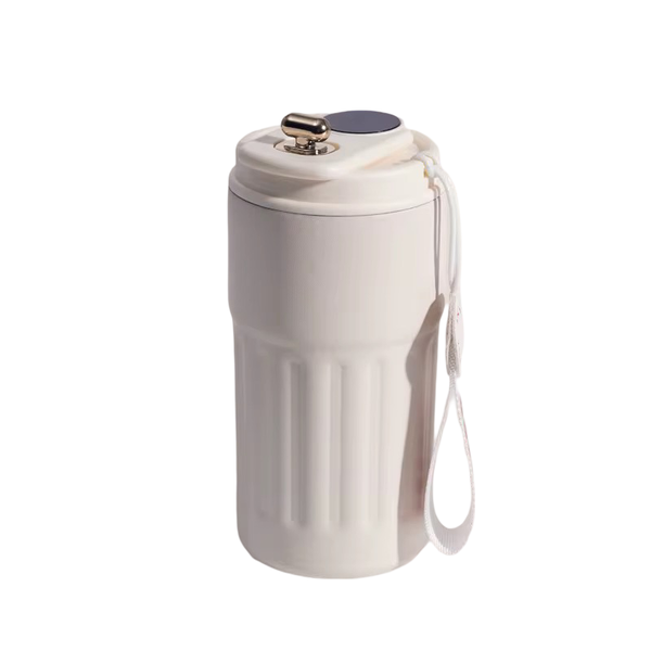 Double Wall Stainless Steel Vacuum Insulated Tumbler
