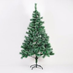 Ultra-Link 1,8m Christmas Tree