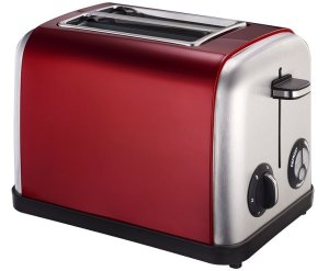 Russell Hobbs - 2-Slice Toaster Legacy Gen2