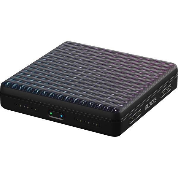 ROLI Lightpad Block M