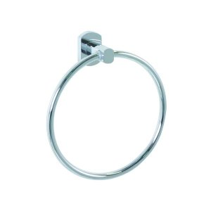 Towel Ring - Topas