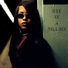 One in a Million (CD / Album (Gift Set))