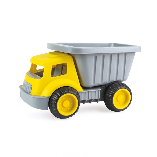 Educat Party Pack Farm - 61 Pieces