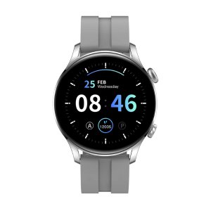 Polartec Fit Sport Watch