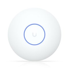 UBIQUITI UNIFI U7-LITE Ceiling-mounted WiFi 7 Access Point