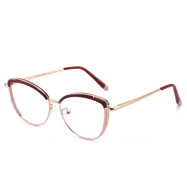 Blue Light Glasses