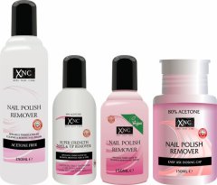Xpel Nail Care Gift Set