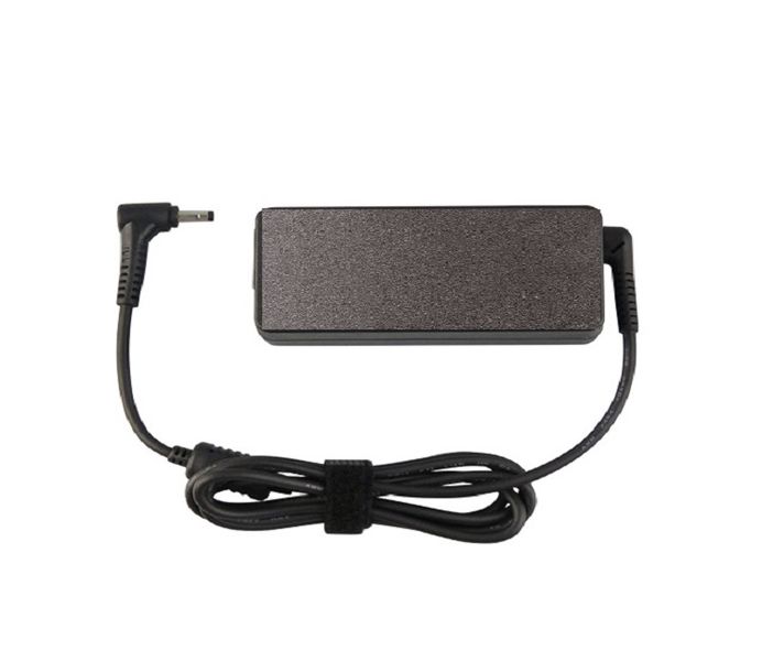 Replacement Lenovo laptop Adapter 20V 45 W 2.25A 4x1.7 mm