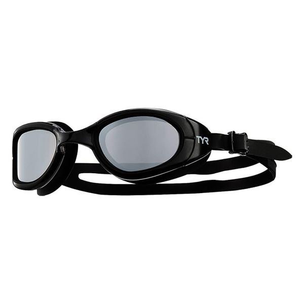 TYR Special Ops 2.0 Polarised Goggles