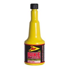 NF Bike Boost-N-Clean